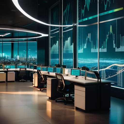 The Bottom Line on Liquidity explanation.