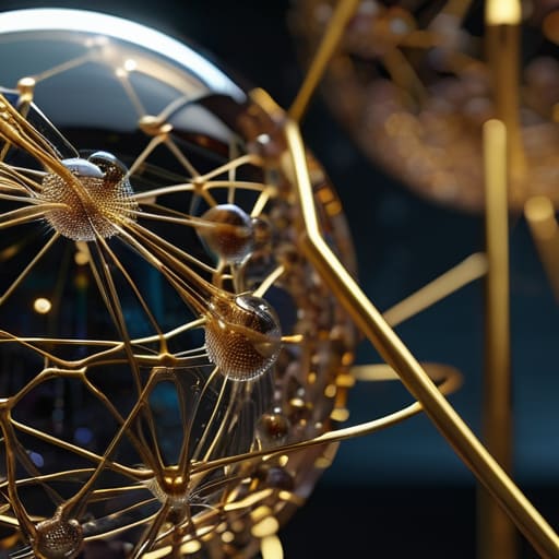 The Bottom Line on Semantic Depth.