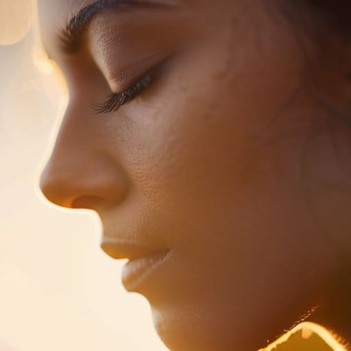 The High-Stakes Gamble of climate engineering.