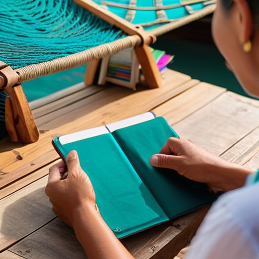 Keeping It Local: the Growth of Hyper-local Currency Systems 4 Wrapping It All Up: coastal market token