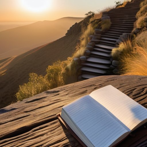 Wrapping It All Up: project roadmap