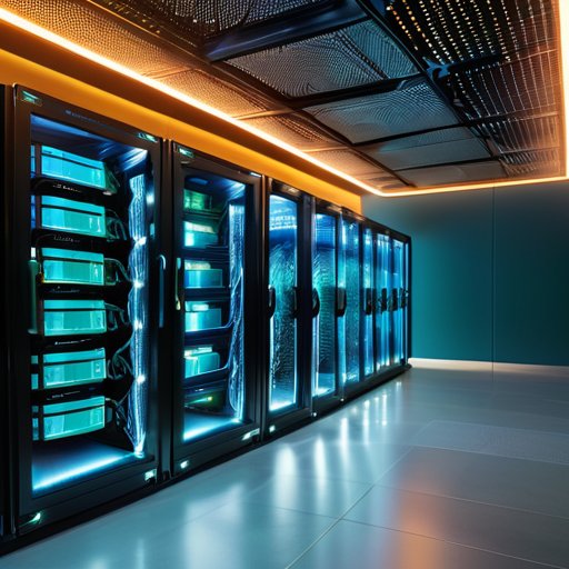 Processing in Secret: the Power of Confidential Computing 4 Wrapping It All Up secure enclave concept