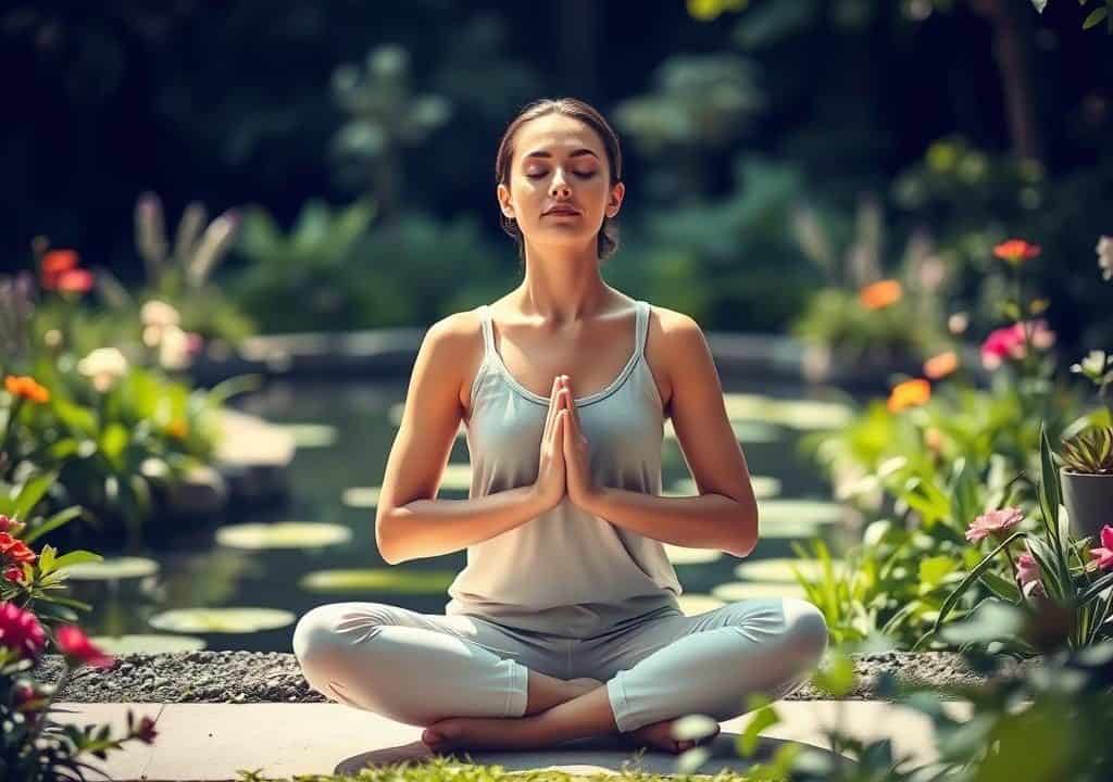 10 Meditation Tricks to Instantly Relax Your Mind!