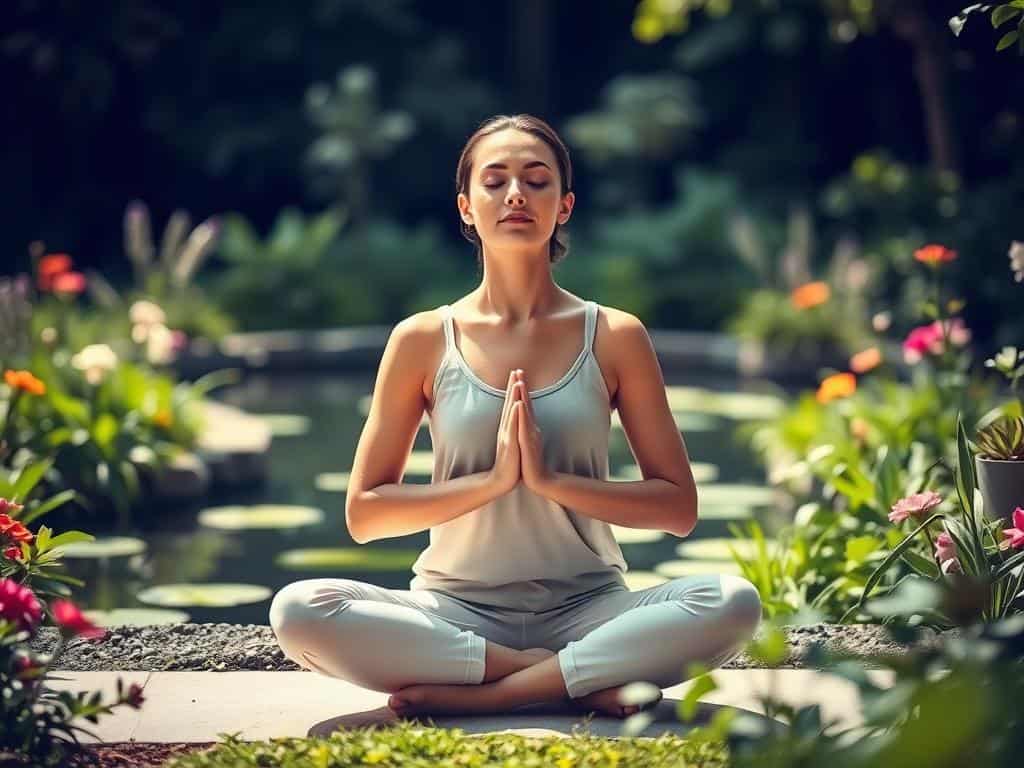 10 Meditation Tricks to Instantly Relax Your Mind! 1 Best meditation techniques