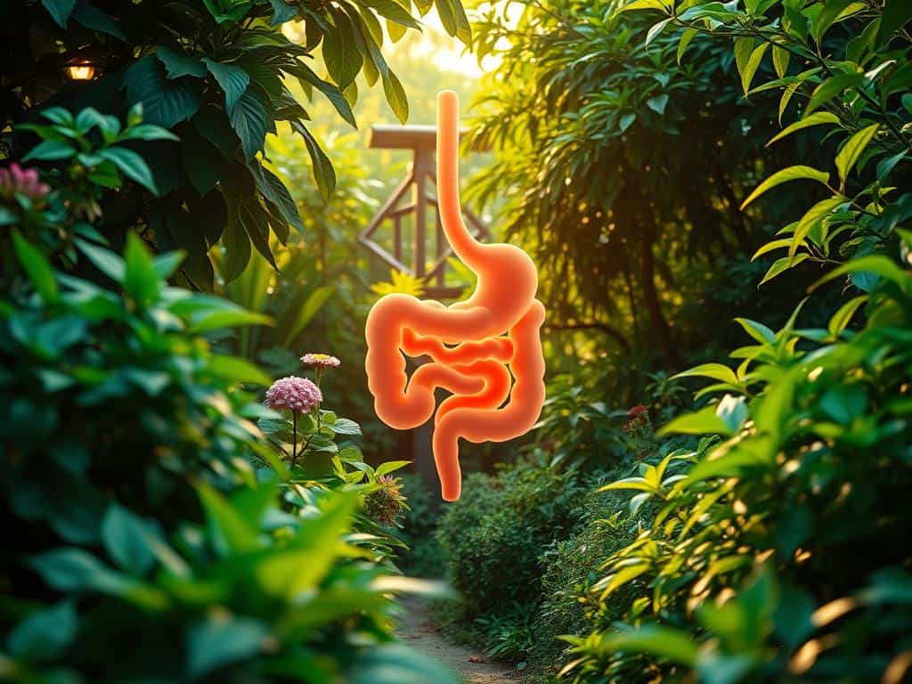 How to improve digestion