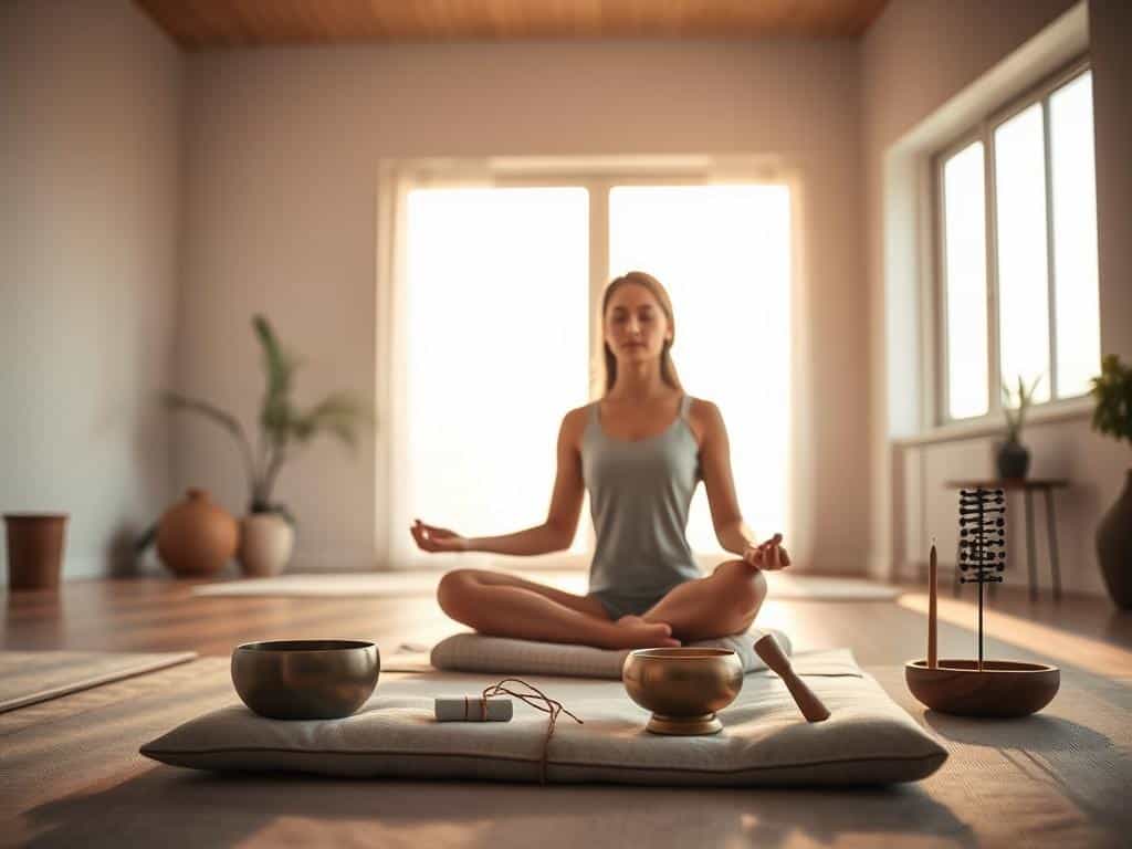 best meditation techniques best meditation techniques
