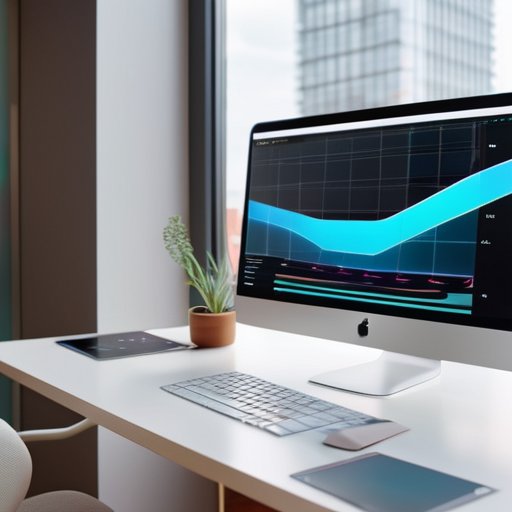 Future-proof: Building an Ai-ready Design System