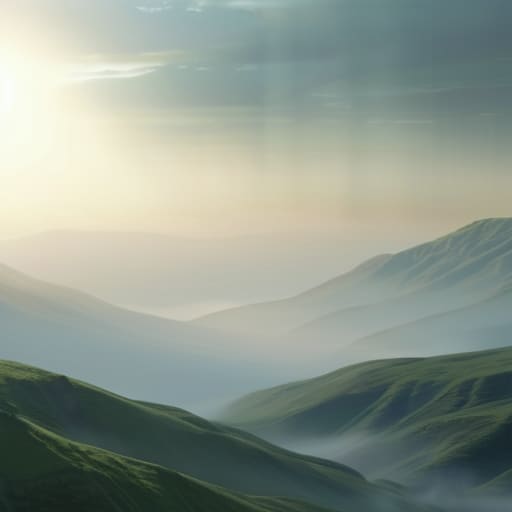 Science of atmospheric aerosol cooling.