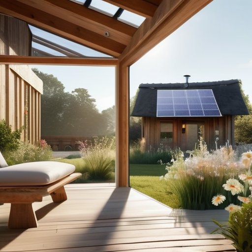 Modern Pastoral: the Surprising Cottagecore Evolution in 2026