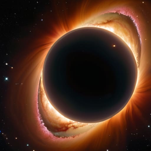 Beyond the Event Horizon: General Relativity Singularities