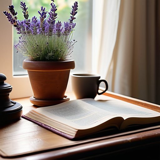 Write to Heal: a Practical Guide on How to Practice Mindful Journaling