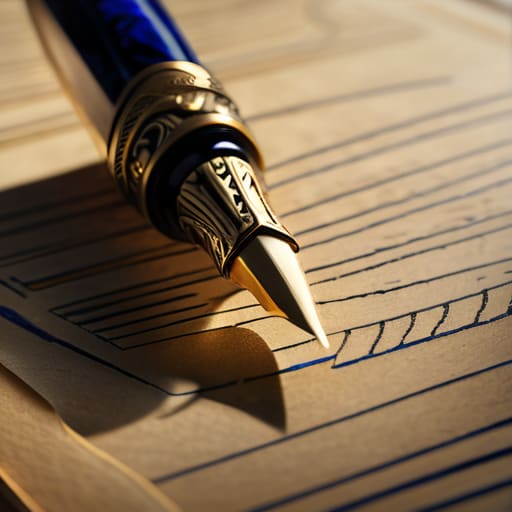 Authority by Depth: Measuring Lsi Depth in Technical Writing