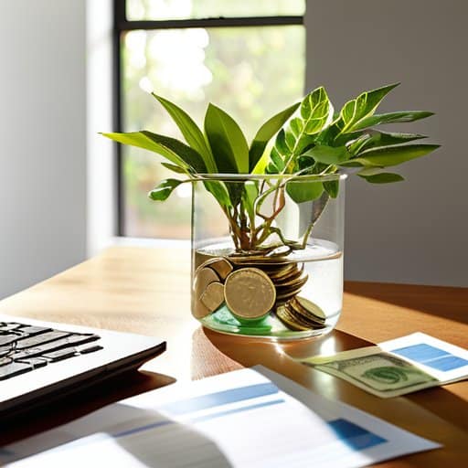 Stay Liquid: Practical Tips for Optimizing Working Capital for Growth 1 optimizing working capital for growth