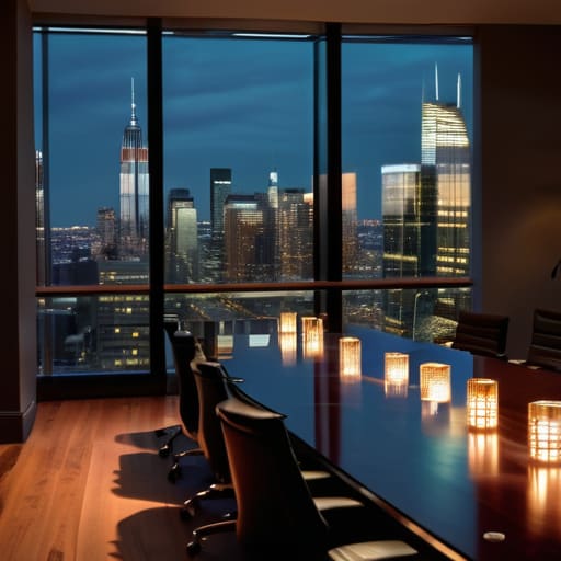 Navigating secondary market liquidity before IPO.