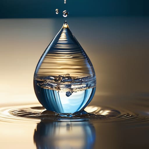 No More Flicker: Achieving Temporal Consistency in Ai Video