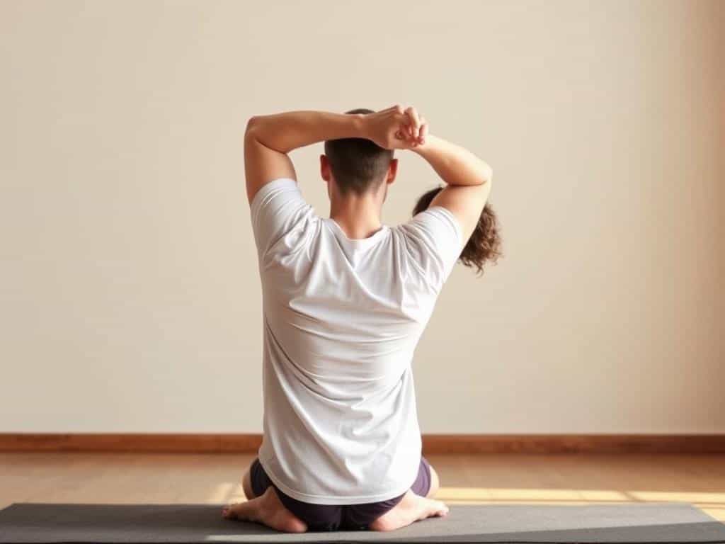 impact on injury prevention and better posture