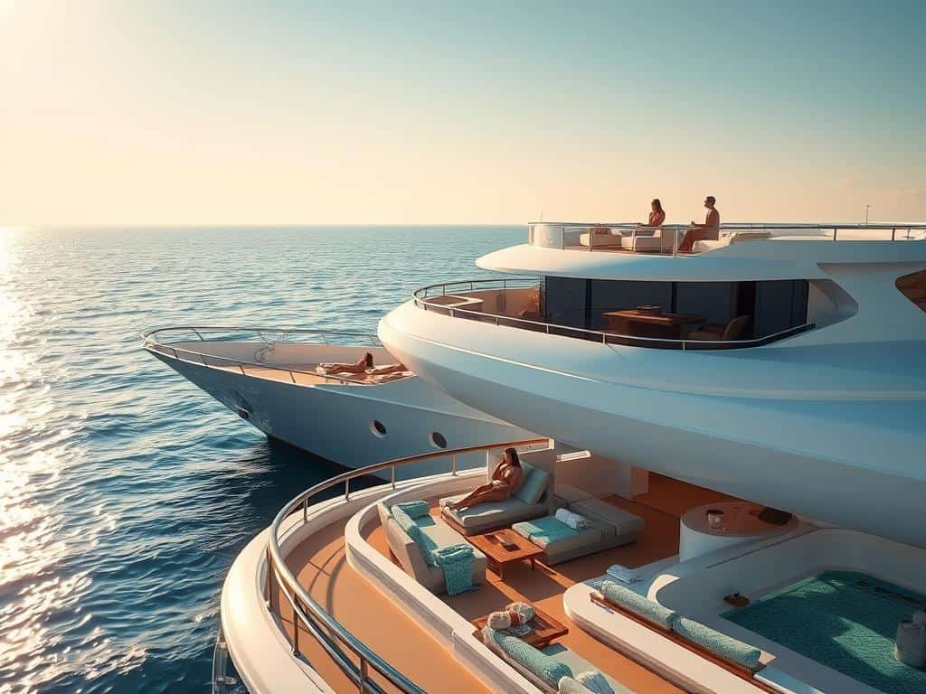 luxury spa cruises luxury spa cruises