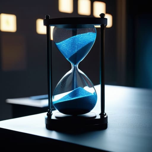 The Edit Tax: Minimizing Task-switching Penalty in Video 2 Measuring the Hidden Context Switching Latency.
