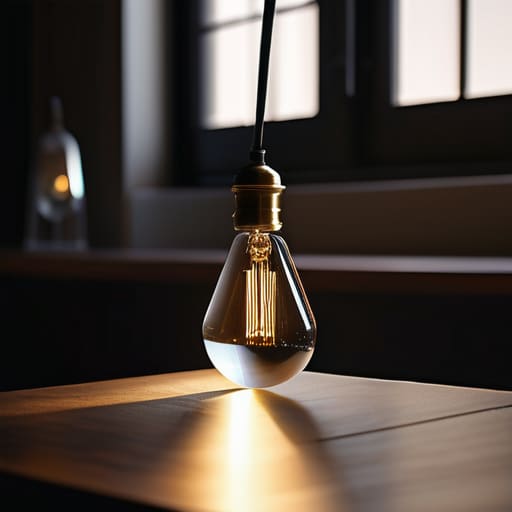 Mental Models for Innovation Beyond the First Spark