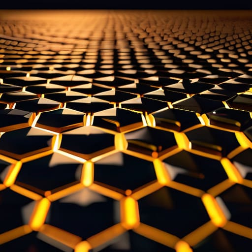 Predictive Demand Modeling and the Illusion of Infinite Growth