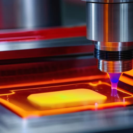 Even Walls: Rotational Resin Curing Telemetry Workflows 2 Real Time Thermal Monitoring in Rotomolding Success