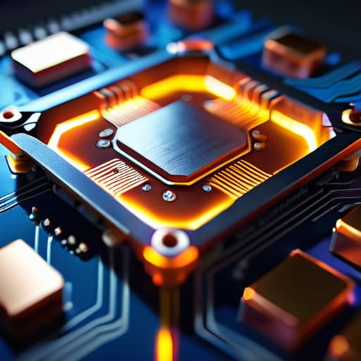 The Edit Tax: Minimizing Task-switching Penalty in Video 3 How Computational Overhead in Rendering Kills Velocity
