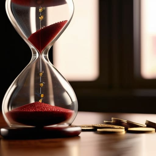Identifying Product Lifecycle Saturation Points Before They Strike