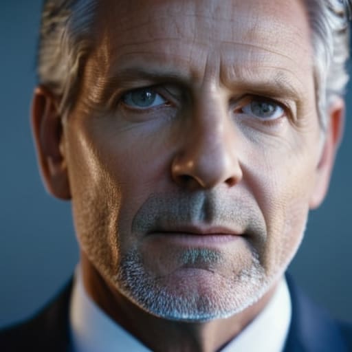 Polyvagal Theory for Executive Performance the Biological Edge