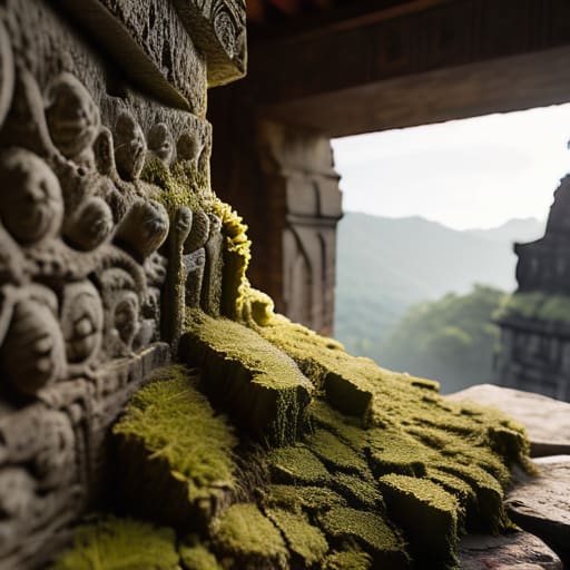 Quantifying the Heritage Site Vulnerability Index.