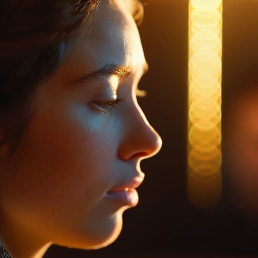 Navigating the New Digital Landscape through connection.