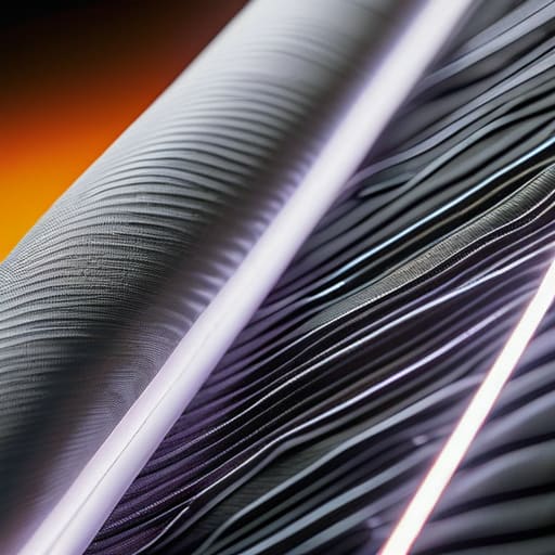 The Bottom Line on Heat Management.