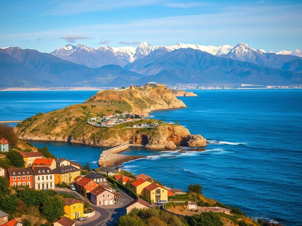 Best off-season travel destinations