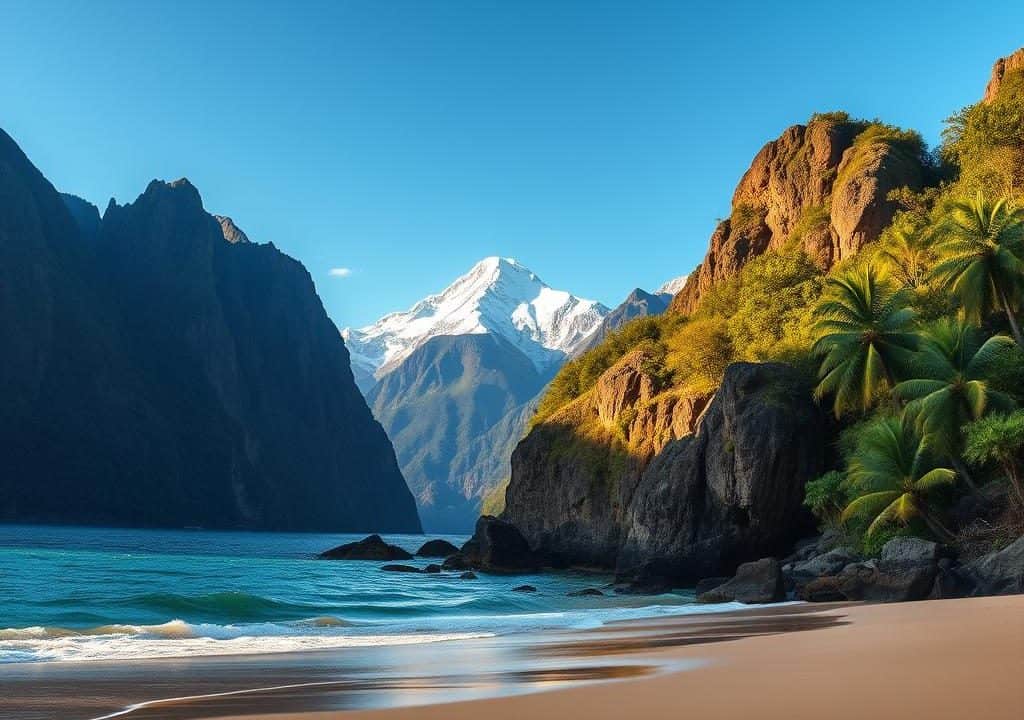 8 Dream Destinations for Photography Lovers!