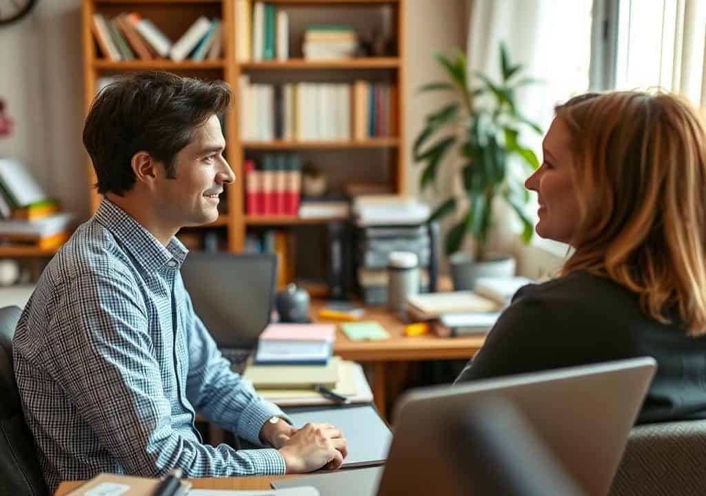 10 Small Talk Tricks to Make You More Likable Instantly!