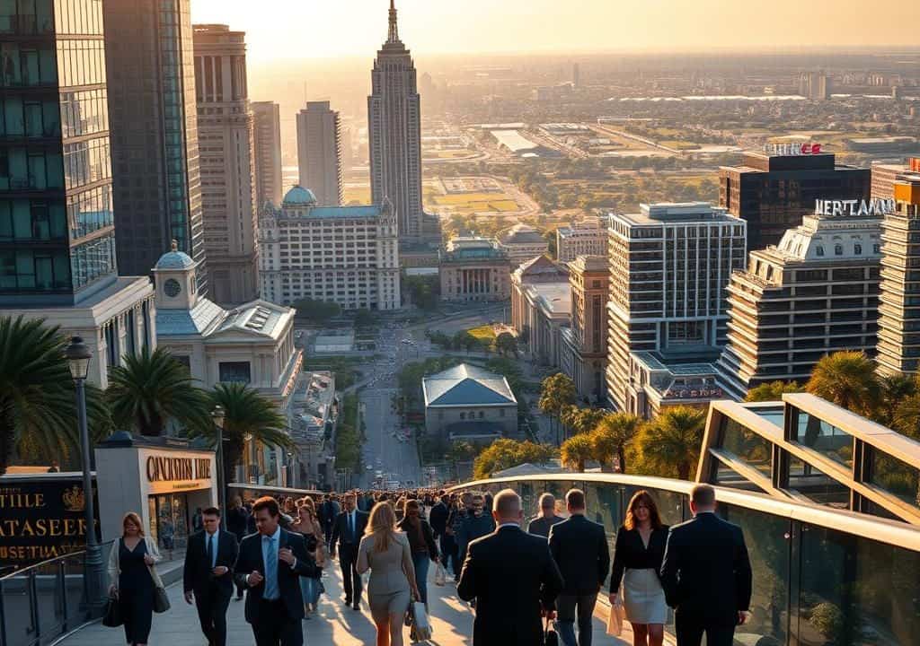 7 Most Expensive Cities to Visit – Are They Worth It?