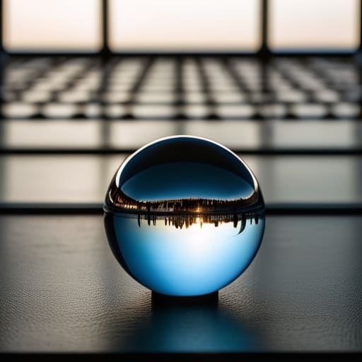Knowing When to Halt: Market Saturation Threshold Modeling