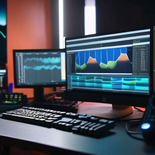 The Edit Tax: Minimizing Task-switching Penalty in Video 1 Task-Switching Penalty Rendering Sprints in video editing.