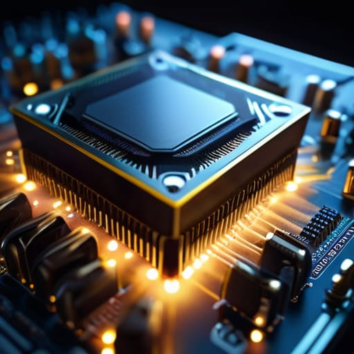 Decoding the Computational Complexity of Zero Knowledge Proofs