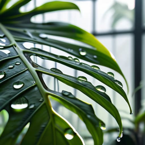 Decoding the Truth Relative Humidity vs Vpd.