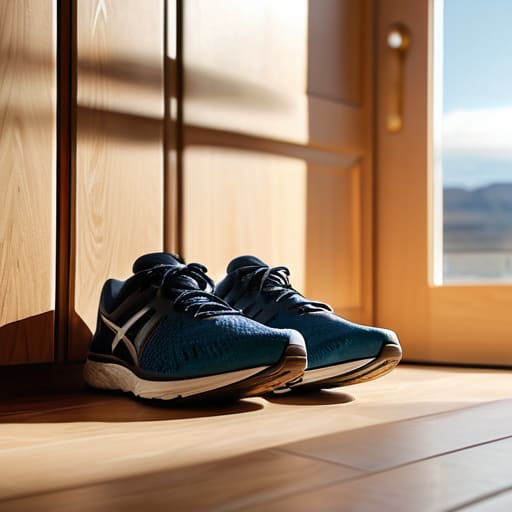 Mastering Behavioral Trigger Optimization for Consistency.