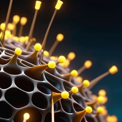 Unlocking the Sleep Spindle Oscillations Mechanism.