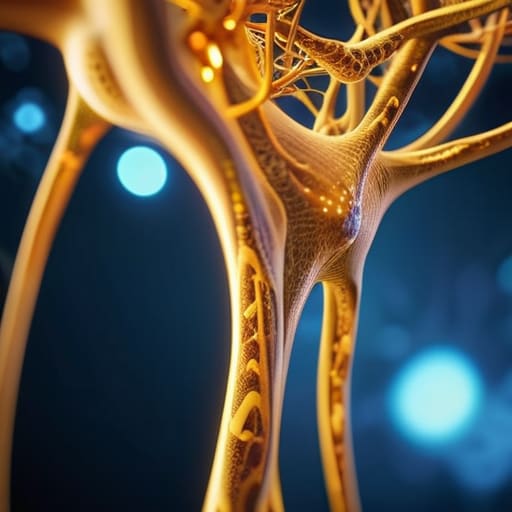 Decoding the Thalamocortical Loop Neurobiology diagram.