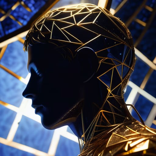 How Cognitive Consistency Theory Shapes Your Reality