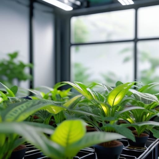 Precision Agriculture Sensor Integration for Mastery.