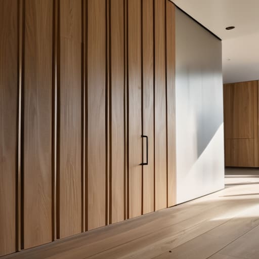 Sound Absorption vs Soundproofing Choosing Your Defense