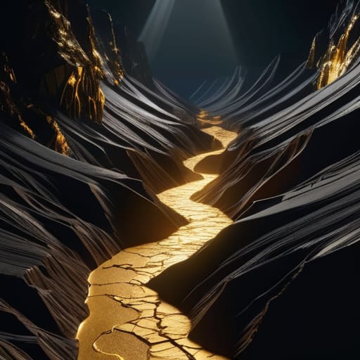Bringing It All Home: Resilient Optimization.