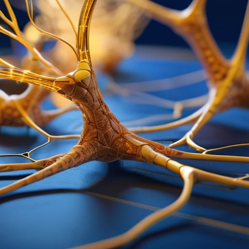 Bringing It All Together: Neural sleep regulation.
