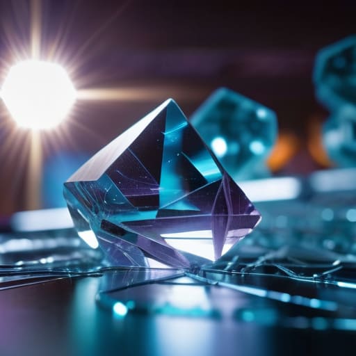 Optimizing prover speed: The Road Ahead.