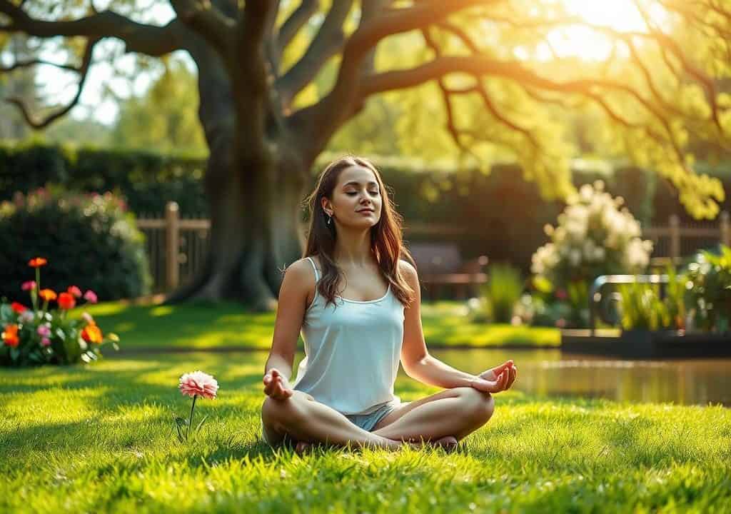 10 Daily Habits to Become More Mindful & Present!