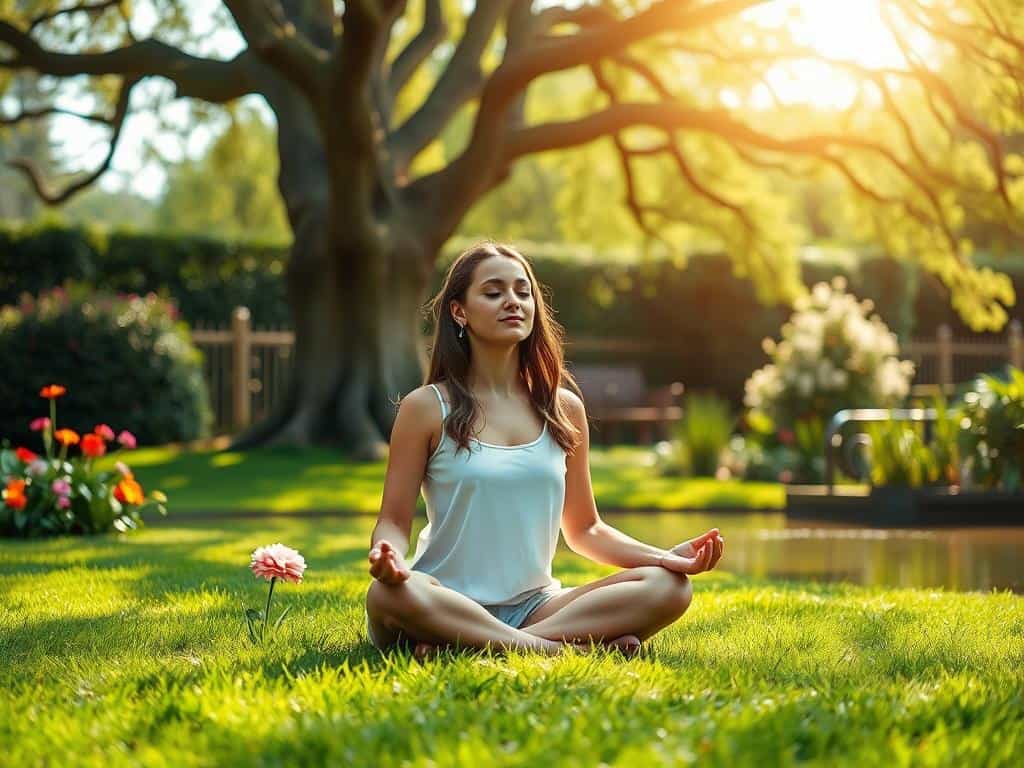 How to be more mindful